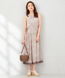 フェルゥ Feroux ワンピース ドレスの通販 Magaseek