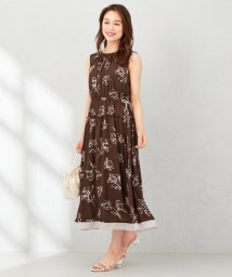 セール フェルゥ Feroux の通販 Magaseek セール フェルゥ Feroux の通販 Magaseek