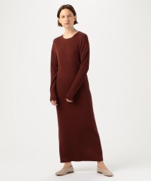 ワンピース ウール のファッション通販 Magaseek