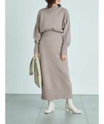 エミ Emmi Emmi Atelier Emmi Atelier ワンピース ドレスの通販 Magaseek