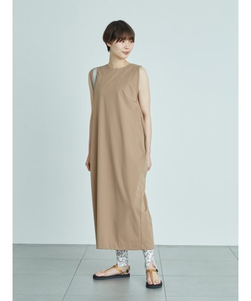 セール Emmi Yoga ポンチワンピース Emmi Yoga Emmi Yoga Magaseek