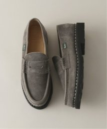 JOURNAL STANDARD/【PARABOOT / パラブーツ】REIMS － SUEDE/504192483