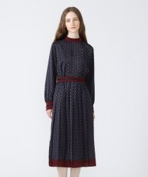 ラブレス Loveless ワンピース ドレスの通販 Magaseek