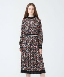 ラブレス Loveless ワンピース ドレスの通販 Magaseek