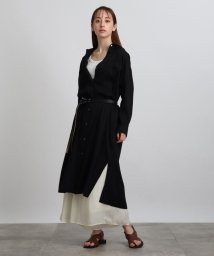 インディヴィ Indivi ワンピース ドレスの通販 Magaseek