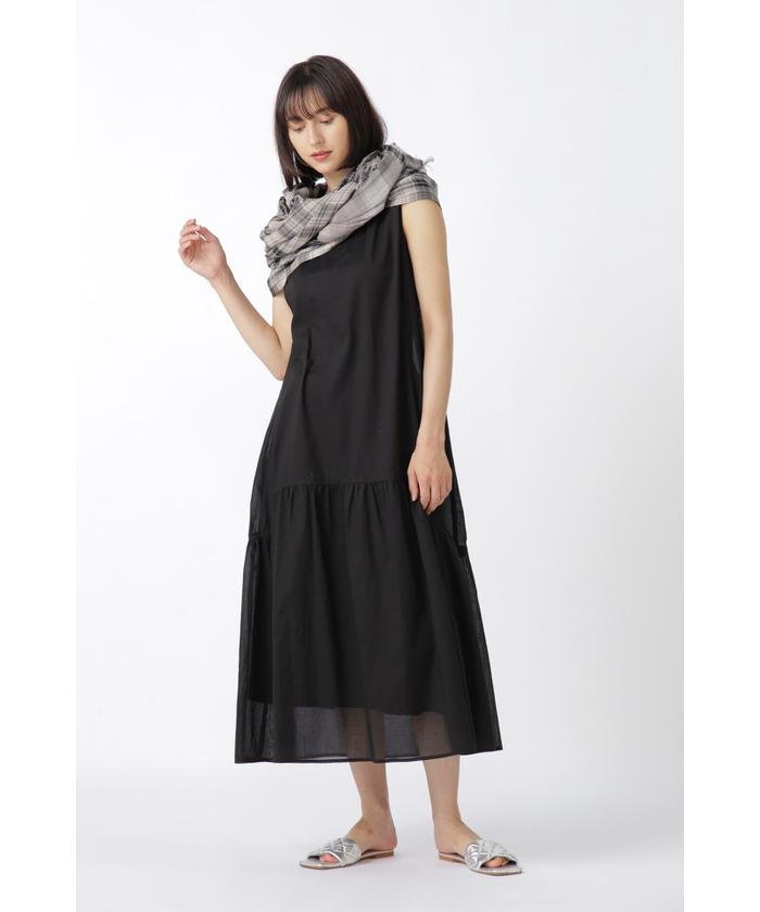 ヒューマンウーマン Human Woman ワンピース 通販 人気ランキング 価格 Com