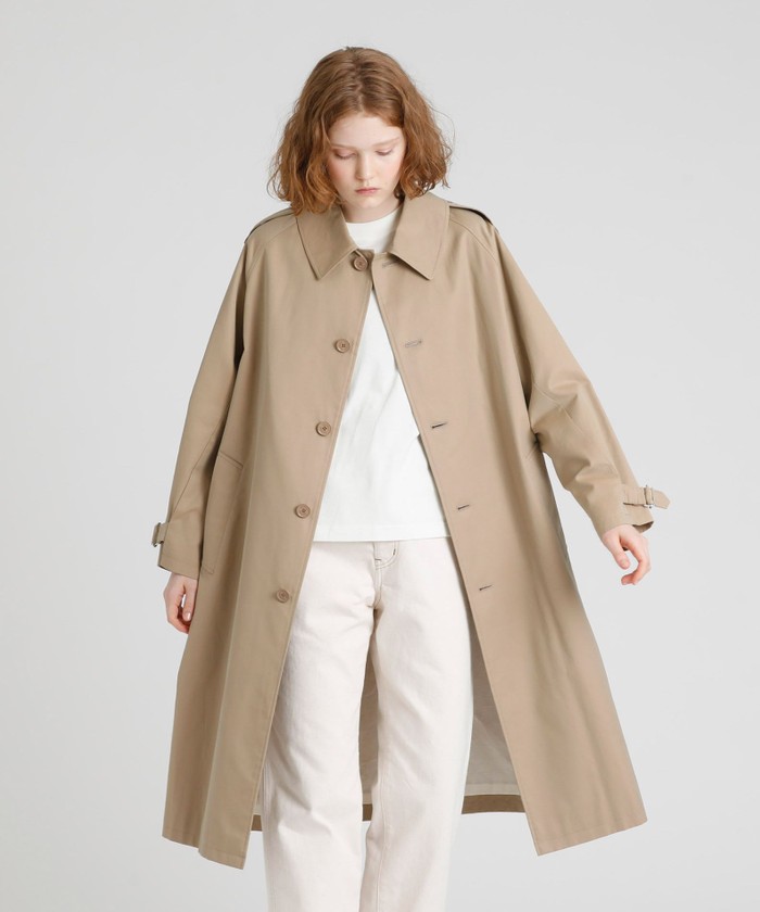 セール】GREY LABEL 【CRAWLEY(クローリー)】(504154711