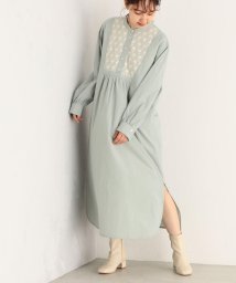 フレディアンドグロスター Fredy Gloster ワンピース ドレスの通販 Magaseek