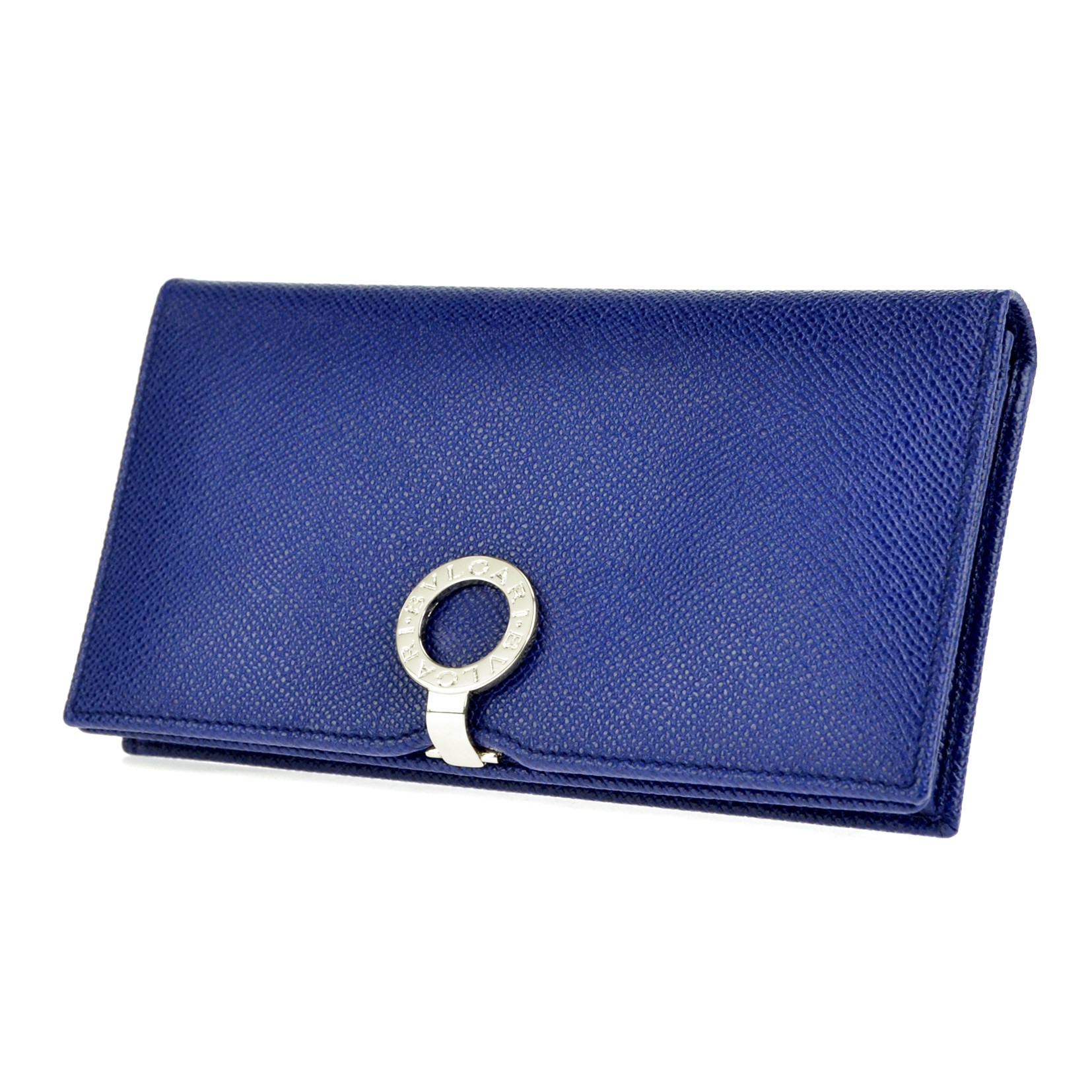 BVLGARI 長財布 オンラインストア hifimarket.cl