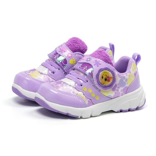 キッズ ムーンスター Moonstar スニーカー ディズニー Disney 運動靴 ウィスカーヘイブン ベルクロ Tkhs Dnc1285 ムーンスター Moonstar Magaseek キッズ ムーンスター Moonstar スニーカー ディズニー Disney 運動靴 ウィスカーヘイブン ベルクロ Tkhs Dnc1285 ムーンスター Moonstar Magaseek