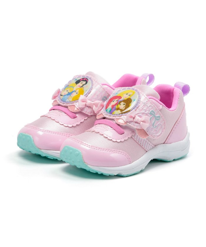 ディズニー スニーカー キッズの人気商品 通販 価格比較 価格 Com ディズニー スニーカー キッズの人気商品 通販 価格比較 価格 Com
