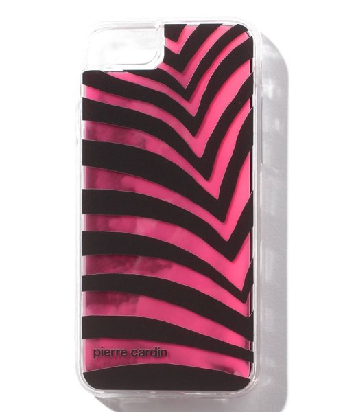 セール】プティ iPhoneケース ( iPhone6/6s/7/8/SE対応)(504187261) | ピエールカルダン(バッグ)(pierre cardin) - MAGASEEK セール】プティ iPhoneケース ( iPhone6/6s/7/8/SE対応)(504187261) | ピエールカルダン(バッグ)(pierre cardin) - MAGASEEK