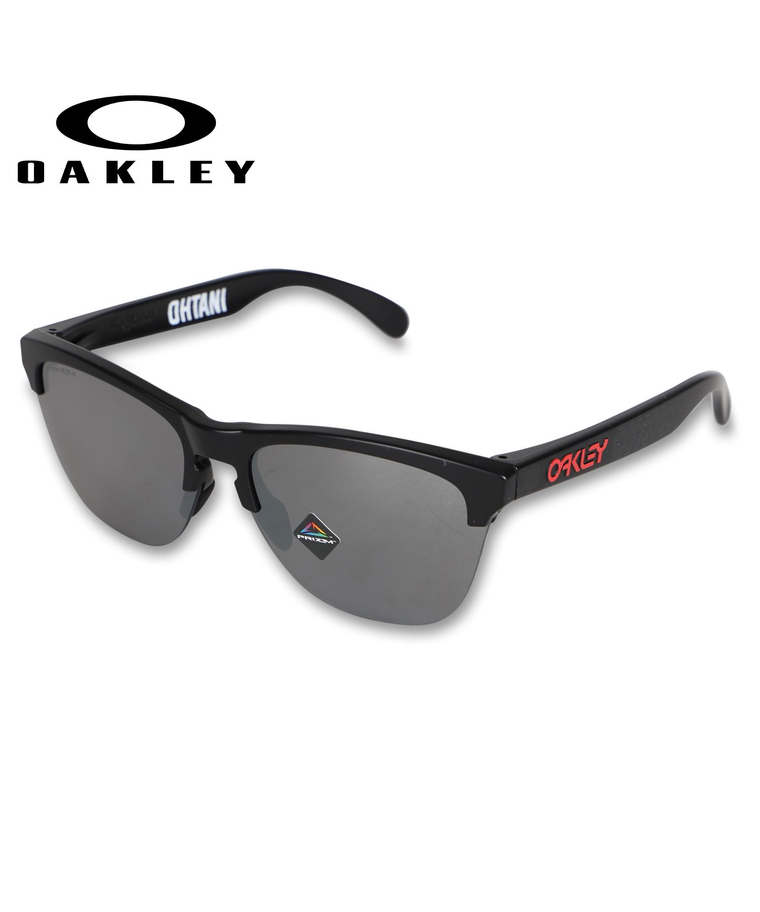 オークリー OAKLEY SUNGLASSES