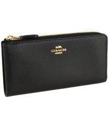 コーチ Coach Uencah 財布 小物の通販 Magaseek コーチ Coach Uencah 財布 小物の通販 Magaseek