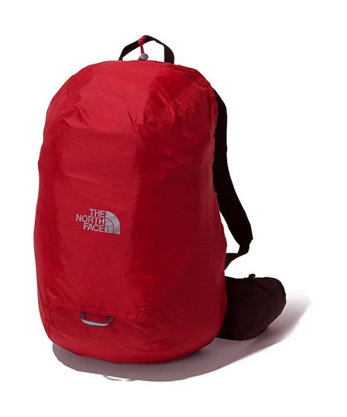 ノースフェイス Standard Rain Cover l スタンダードレインカバーl ザ ノース フェイス The North Face Magaseek