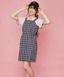 ジェニィ Jenni ワンピース ドレスの通販 Magaseek