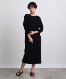インディヴィ Indivi ワンピース ドレスの通販 Magaseek