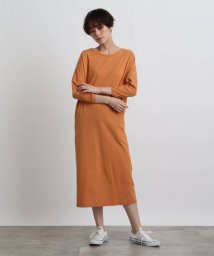 ワンピース ドレス オレンジ 橙色 のファッション通販 Magaseek ワンピース ドレス オレンジ 橙色 のファッション通販 Magaseek