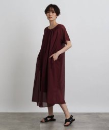 インディヴィ Indivi ワンピース ドレスの通販 Magaseek