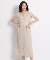 クードシャンス Coup De Chance ワンピース ドレスの通販 Magaseek