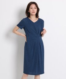クードシャンス Coup De Chance ワンピース ドレスの通販 Magaseek クードシャンス Coup De Chance ワンピース ドレスの通販 Magaseek