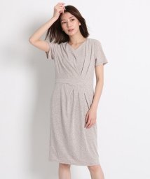 クードシャンス Coup De Chance ワンピース ドレスの通販 Magaseek