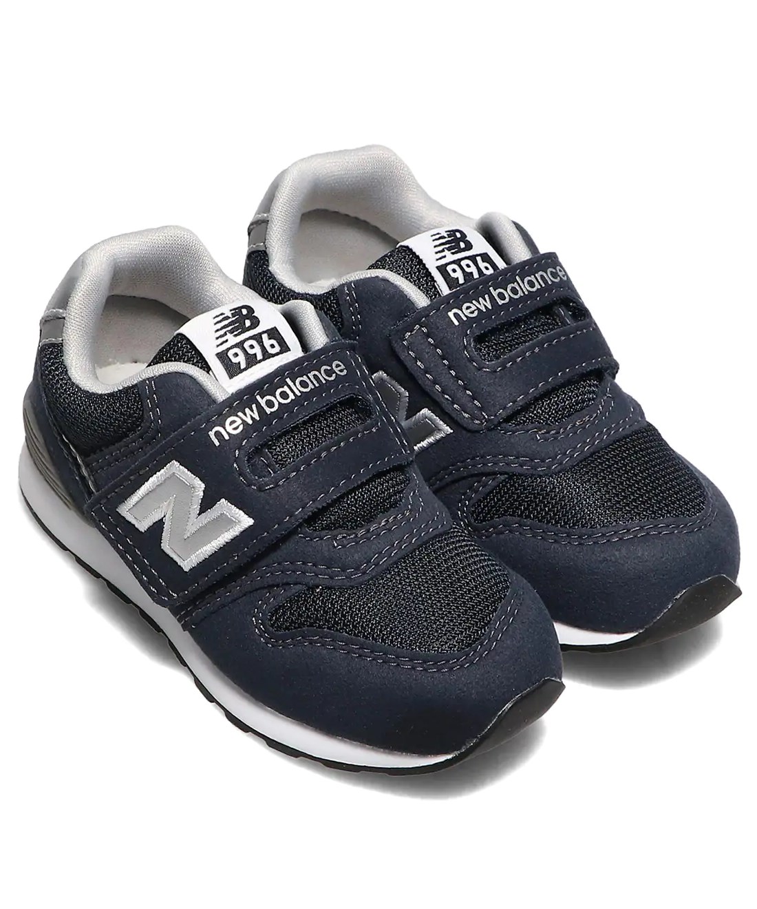 ニューバランス IZ996NV3(504194314) | New Balance(New Balance