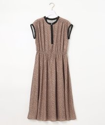 セール エニィスィス Any Sis ワンピース ドレスの通販 Magaseek