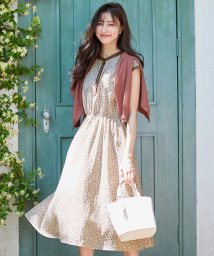 エニィスィス Any Sis ワンピース ドレスの通販 Magaseek