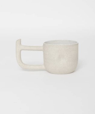 URBAN RESEARCH/ephelis　Holding Mug T/504194745