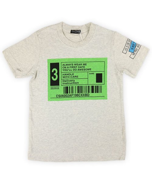 セール 30 Off 半袖tシャツ英字ロゴ ビージギー Be Zigy Magaseek セール 30 Off 半袖tシャツ英字ロゴ ビージギー Be Zigy Magaseek