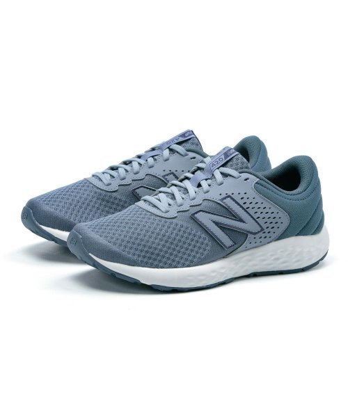 メンズ ニューバランス New Balance スニーカー 4e 幅広 ゆったり ランキング ウォーキング Nb Me4 ニューバランス New Balance Magaseek