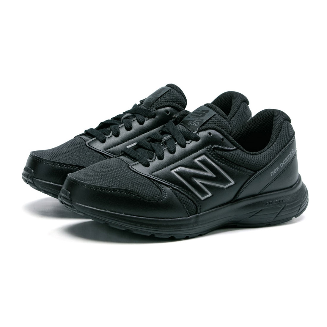 ニューバランス New Balance メンズ スニーカー 幅広 4e ウォーキング ランニング Nb Mw550 ニューバランス New Balance Magaseek