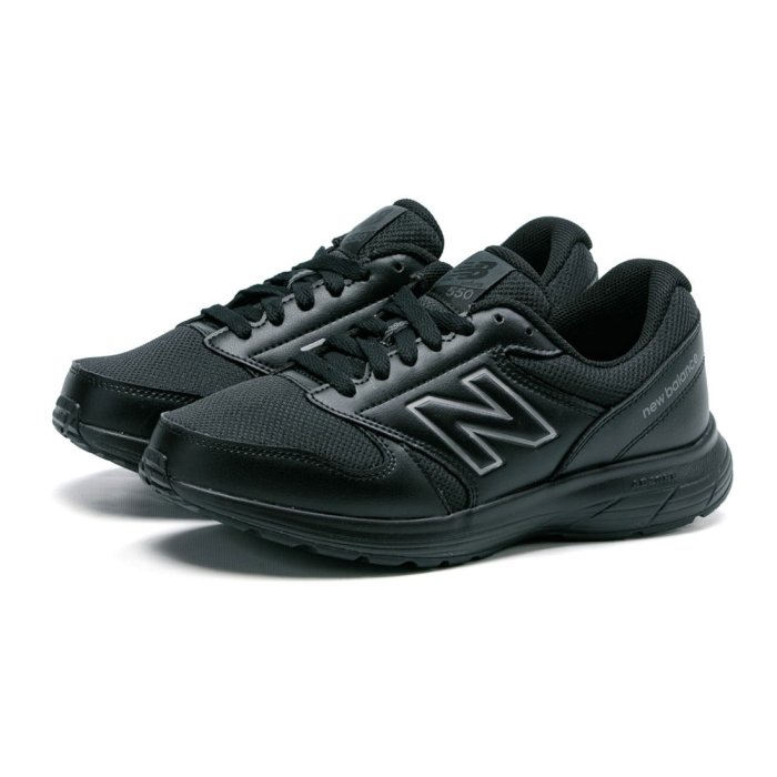 ニューバランス ウォーキング シューズ Mw550 メンズスニーカーの人気商品 通販 価格比較 価格 Com
