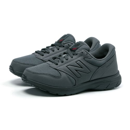 ニューバランス New Balance メンズ スニーカー 幅広 4e ウォーキング ランニング Nb Mw550 ニューバランス New Balance Magaseek ニューバランス New Balance メンズ スニーカー 幅広 4e ウォーキング ランニング Nb Mw550 ニューバランス New Balance Magaseek
