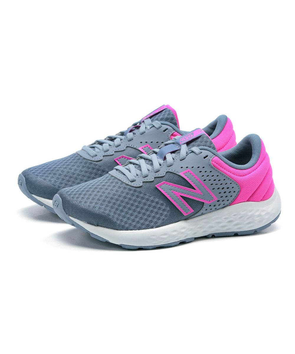 セール】レディース ニューバランス new balance スニーカー ランニング ウォーキング スポーツ NB－WE420(502579541) |  ニューバランス(New Balance) - MAGASEEK