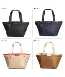 CREEZAN(クリーザン)/クリーザン CREEZAN バッグ トートバッグ メンズ レディース DAY TRIPPER TOTE ブラック ネイビー ベージュ オリーブ 黒 CDTC－0/ネイビー