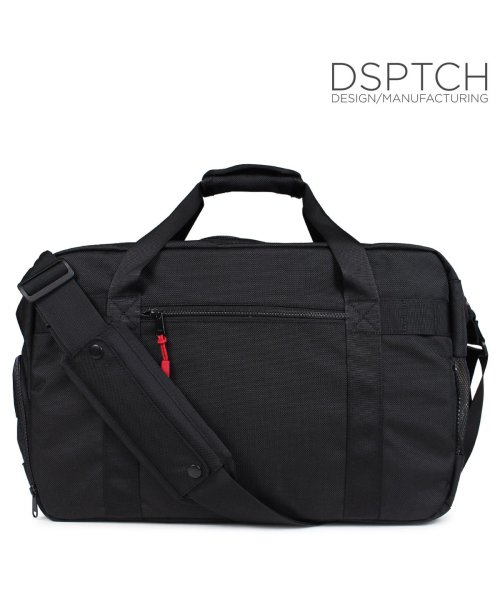 ディスパッチ Dsptch バッグ ジムバッグ メンズ レディース Gym Work Bag 23l ブラック Pck Gw ディスパッチ Dsptch Magaseek ディスパッチ Dsptch バッグ ジムバッグ メンズ レディース Gym Work Bag 23l ブラック Pck Gw ディスパッチ Dsptch Magaseek
