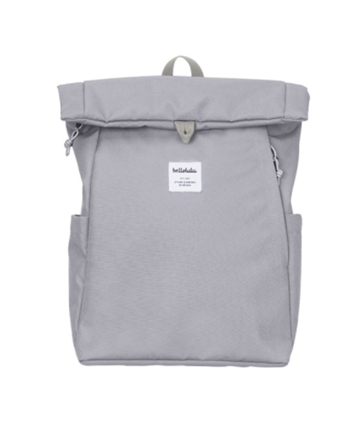 hellolulu ハロルル リュック・バックパック | 通販・人気ランキング - 価格.com hellolulu ハロルル リュック・バックパック | 通販・人気ランキング - 価格.com