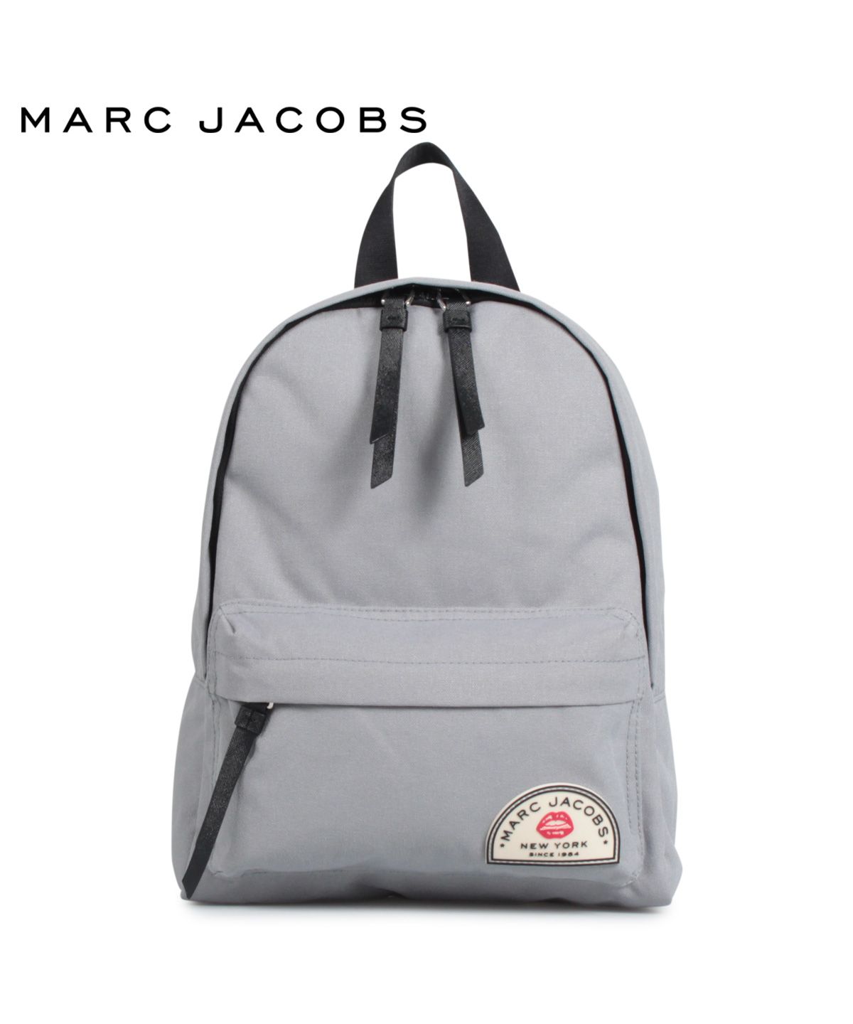 マークジェイコブス( Marc Jacobs) |マーク ジェイコブス MARC