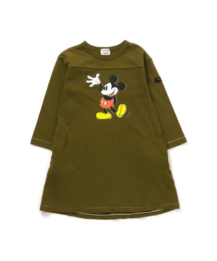 白 ワンピース ディズニーの人気商品 通販 価格比較 価格 Com 白 ワンピース ディズニーの人気商品 通販 価格比較 価格 Com