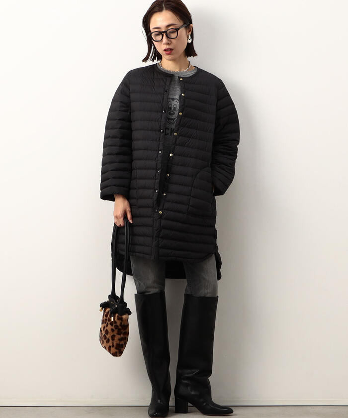 TRADITIONAL WEATHERWEAR/トラディショナル ウェザーウェア】ARKLEY