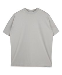 LOS ANGELES APPAREL/LOS ANGELES APPAREL ロサンゼルスアパレル Tシャツ 6.5オンス 半袖 メンズ レディース 無地/504155490