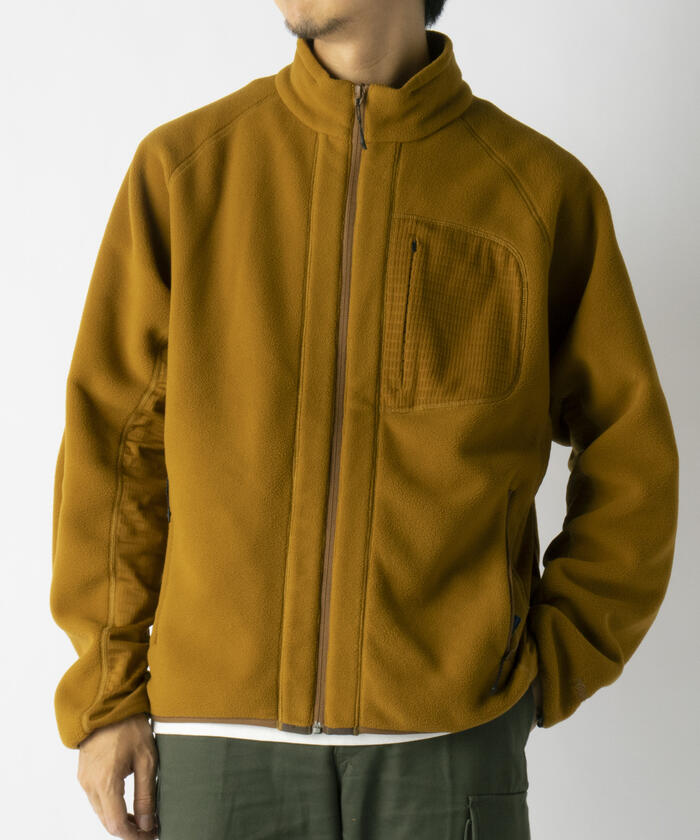 セール】【Marmot/マーモット】Infuse 200 Kit Jacket #TOMSJL46IF