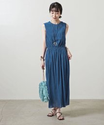 ユナイテッドアローズ United Arrows ワンピース ドレスの通販 Magaseek