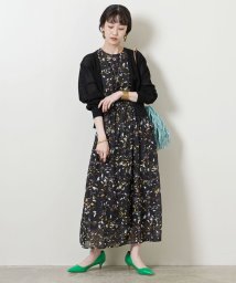 ユナイテッドアローズ United Arrows ワンピース ドレスの通販 Magaseek