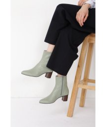 human woman/◆ｓｏｆｔ　ｓｈｅｅｐ　ｓｈｏｒｔ　ｂｏｏｔｓ/504195369