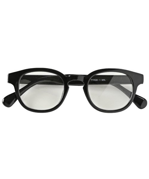 セール ボストンサングラス サングラス メンズ レディース ボストン グラサン ラグスタイル Luxstyle Magaseek セール ボストンサングラス サングラス メンズ レディース ボストン グラサン ラグスタイル Luxstyle Magaseek