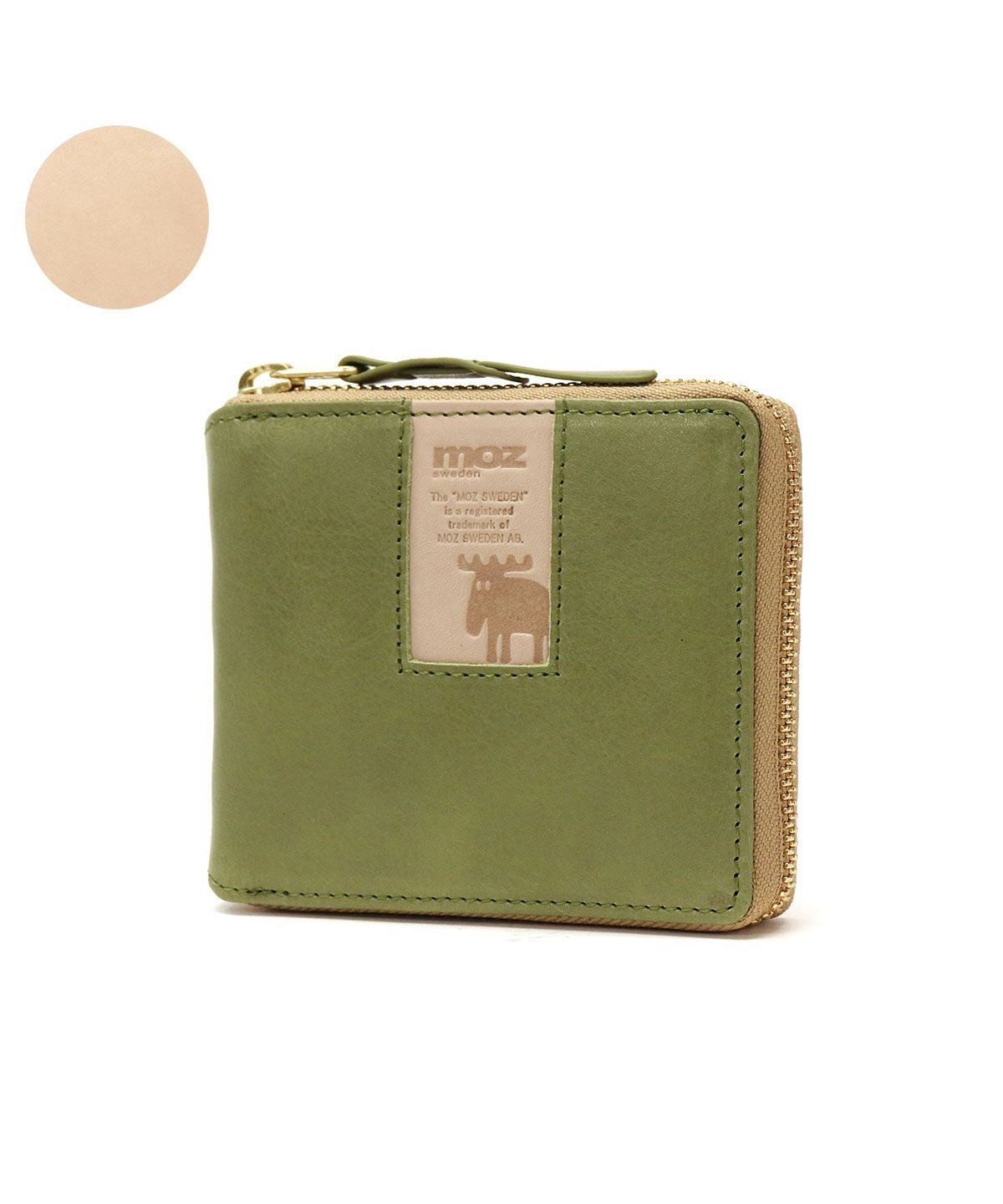 VASKA by moz ブランド メンズ ラウンドファスナー ラミリス レディース 二つ折り財布 小銭入れ 納得できる割引 moz VASKA by moz ブランド メンズ ラウンドファスナー ラミリス レディース 二つ折り財布 小銭入れ 納得できる割引 moz