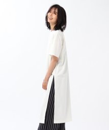 アンタイトル Untitled ワンピース ドレスのレディース通販 Magaseek アンタイトル Untitled ワンピース ドレスのレディース通販 Magaseek
